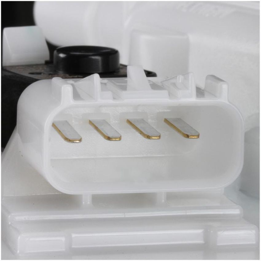 DELPHI FG1625 Fuel Pump Module Assembly