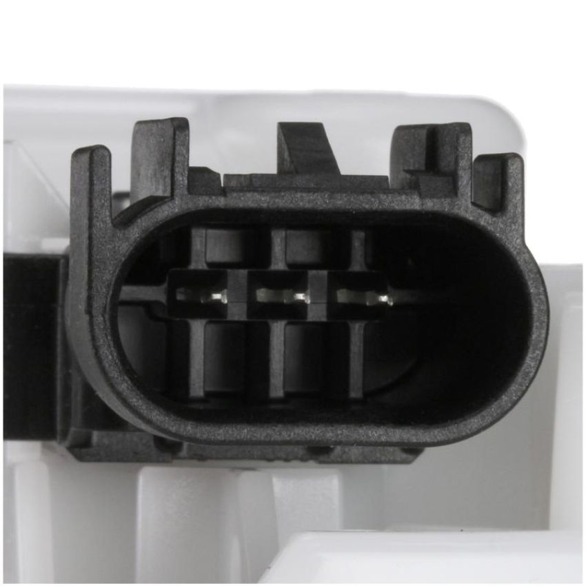 DELPHI FG1625 Fuel Pump Module Assembly