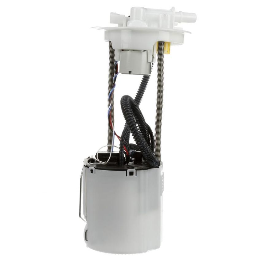 DELPHI FG1625 Fuel Pump Module Assembly