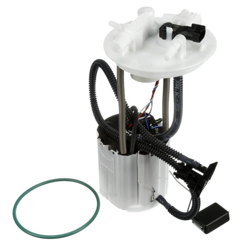 DELPHI FG1625 Fuel Pump Module Assembly