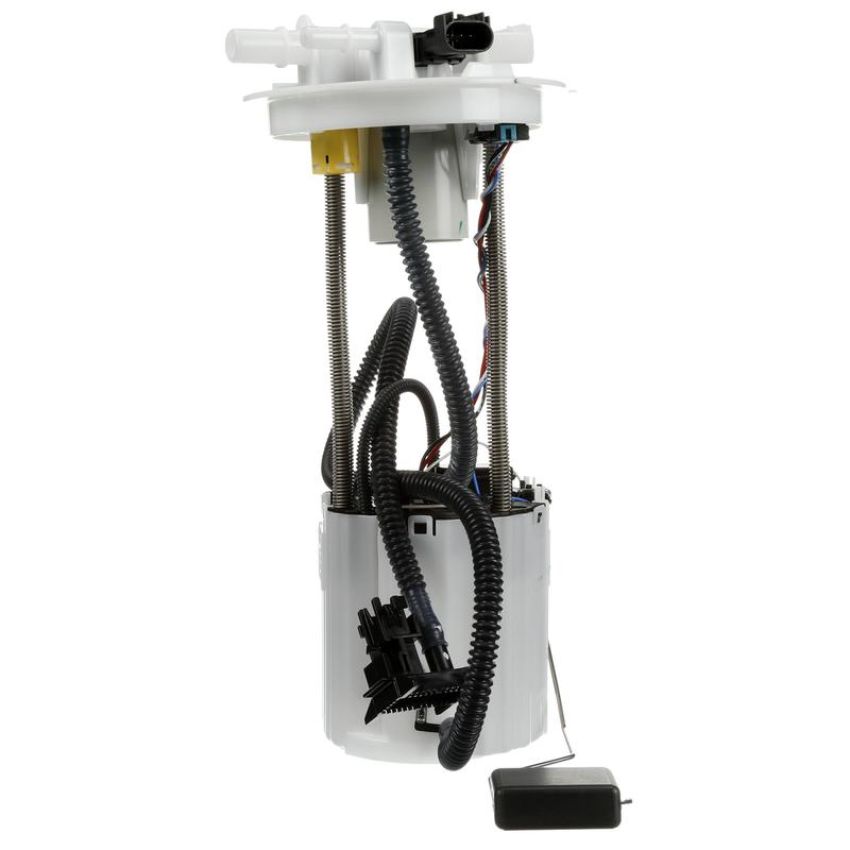 DELPHI FG1625 Fuel Pump Module Assembly