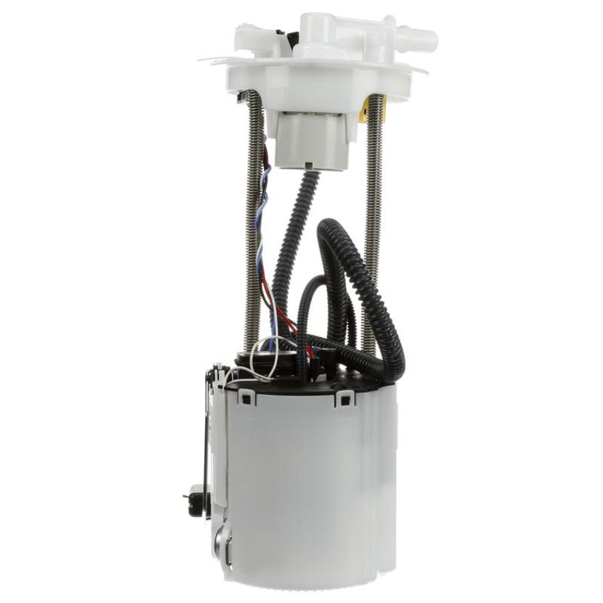 DELPHI FG1625 Fuel Pump Module Assembly