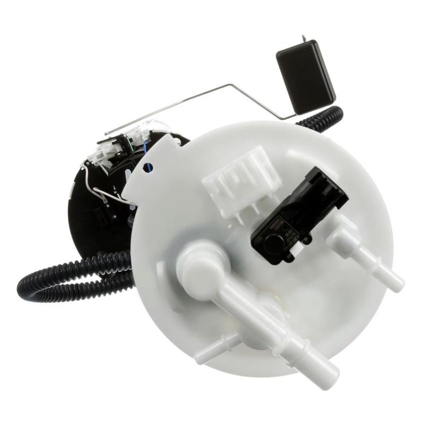DELPHI FG1625 Fuel Pump Module Assembly