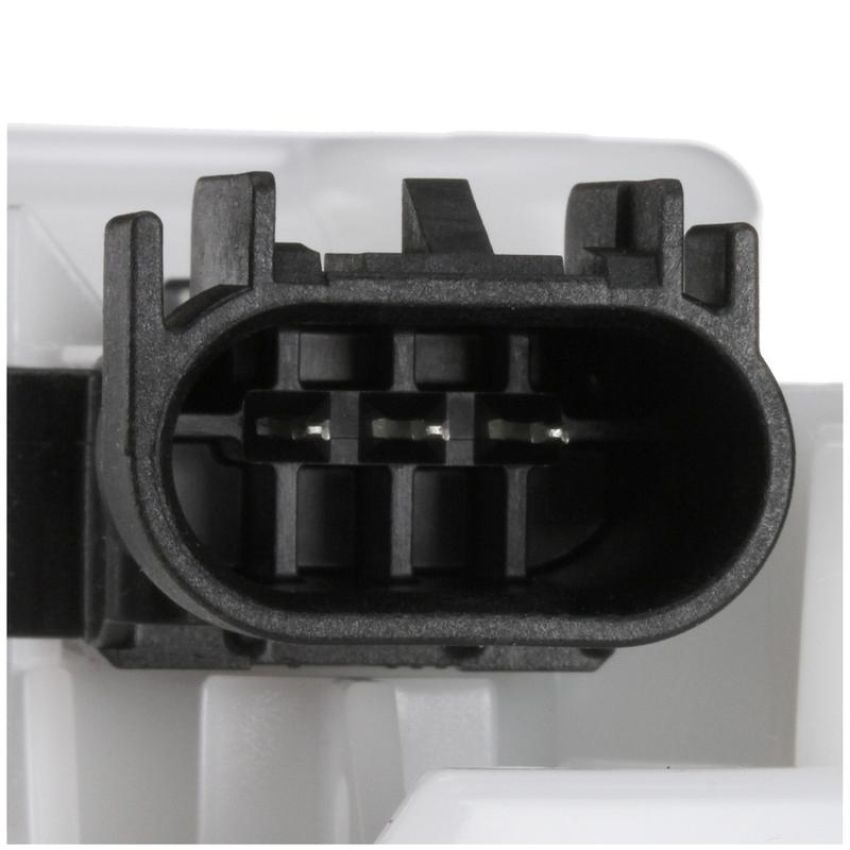 DELPHI FG1625 Fuel Pump Module Assembly