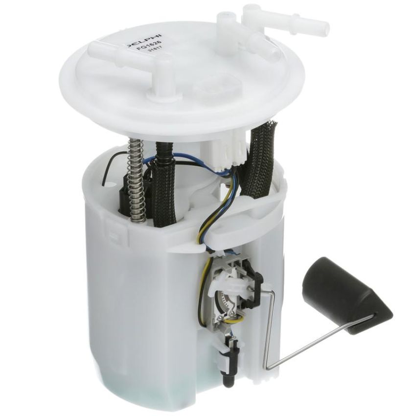DELPHI FG1626 Fuel Pump Module Assembly