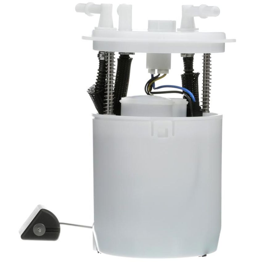 DELPHI FG1626 Fuel Pump Module Assembly