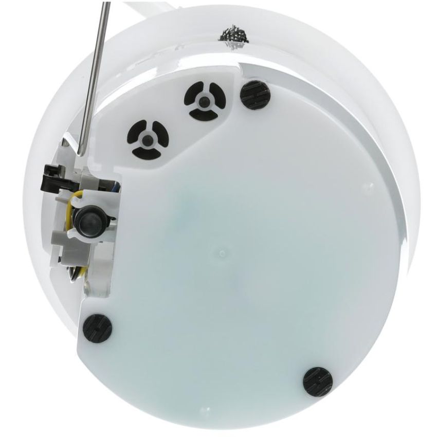 DELPHI FG1626 Fuel Pump Module Assembly