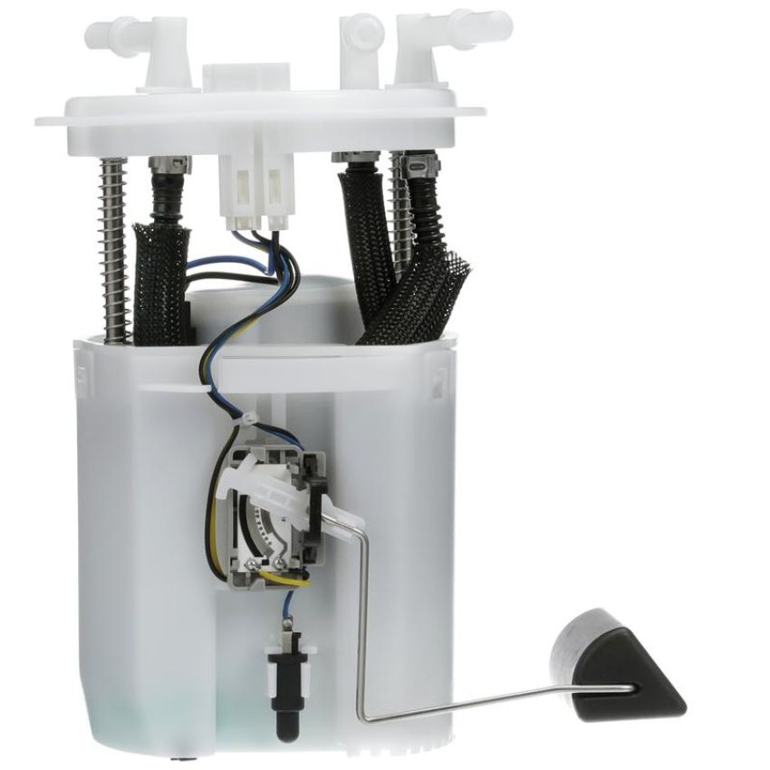 DELPHI FG1626 Fuel Pump Module Assembly
