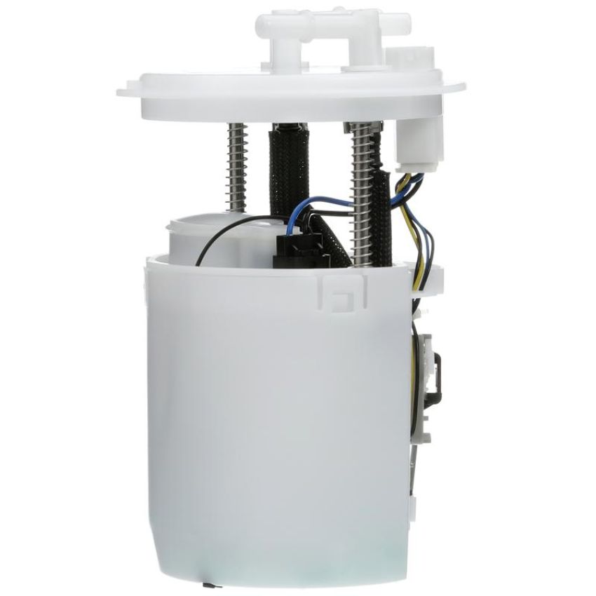 DELPHI FG1626 Fuel Pump Module Assembly