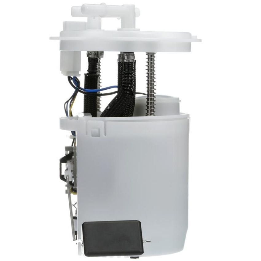DELPHI FG1626 Fuel Pump Module Assembly