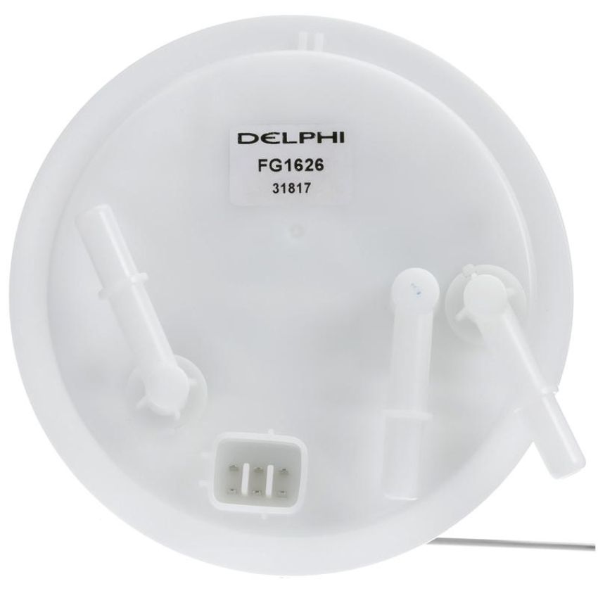 DELPHI FG1626 Fuel Pump Module Assembly