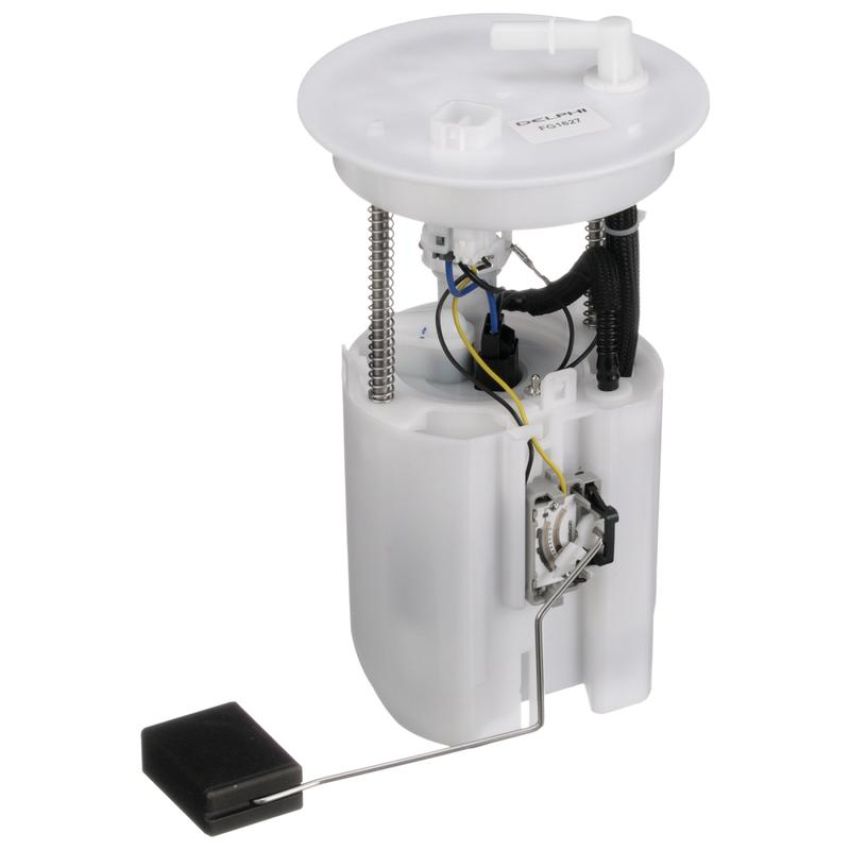 DELPHI FG1627 Fuel Pump Module Assembly