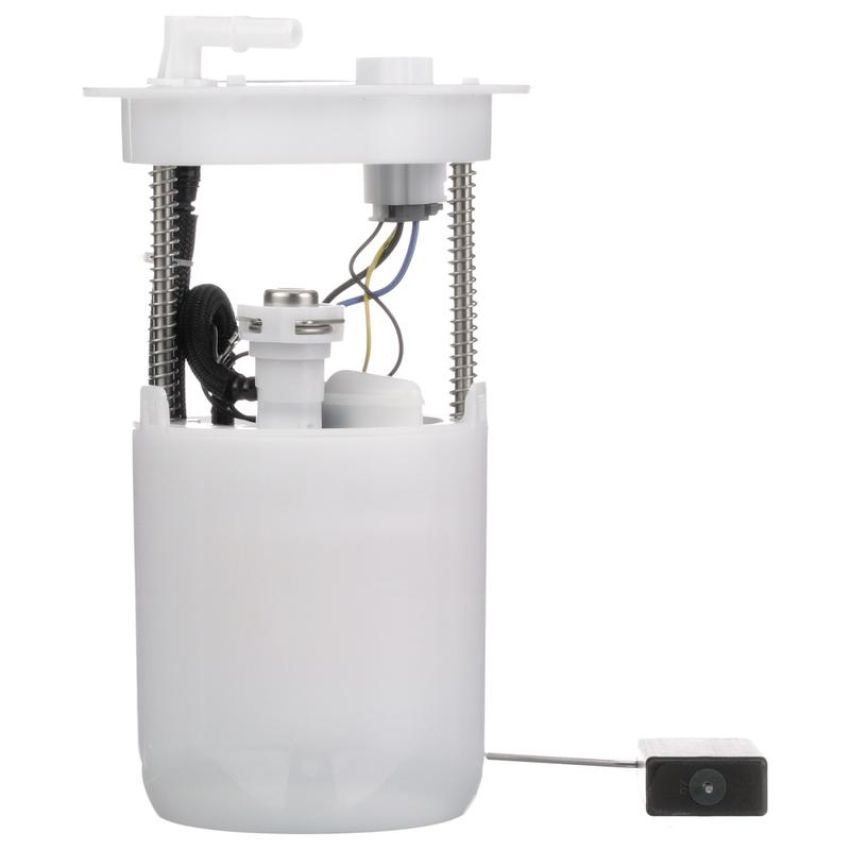 DELPHI FG1627 Fuel Pump Module Assembly