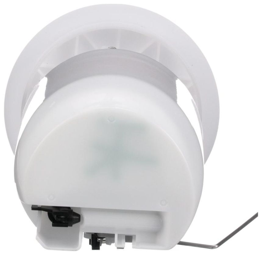 DELPHI FG1627 Fuel Pump Module Assembly