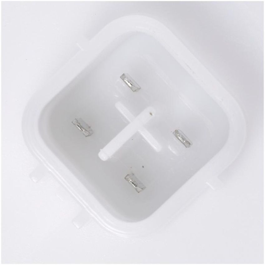 DELPHI FG1627 Fuel Pump Module Assembly