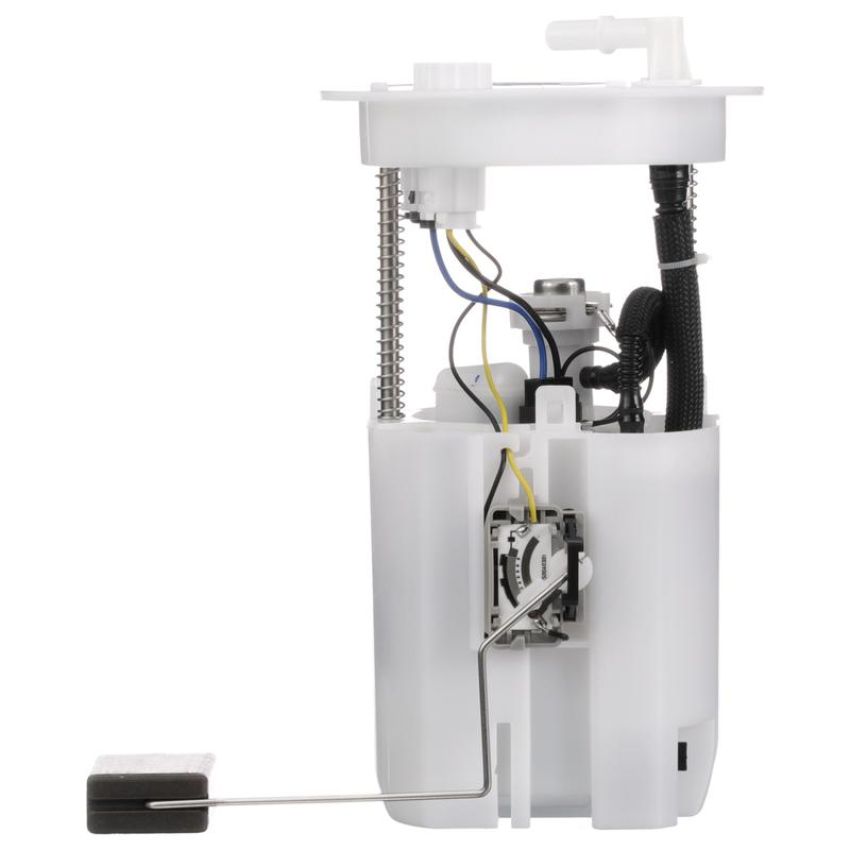 DELPHI FG1627 Fuel Pump Module Assembly
