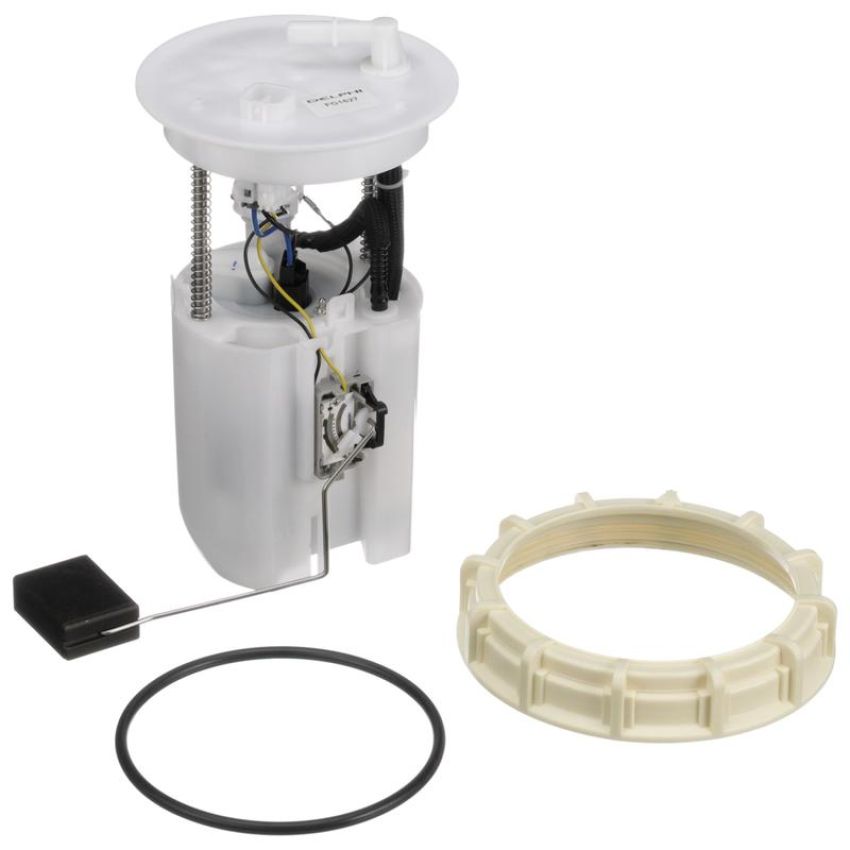 DELPHI FG1627 Fuel Pump Module Assembly