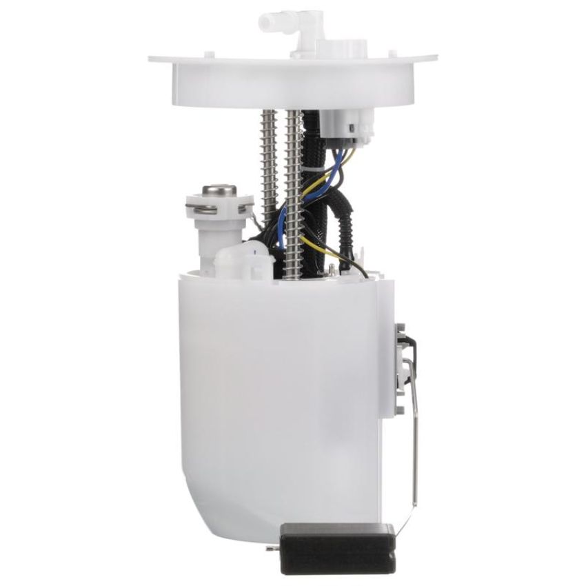 DELPHI FG1627 Fuel Pump Module Assembly