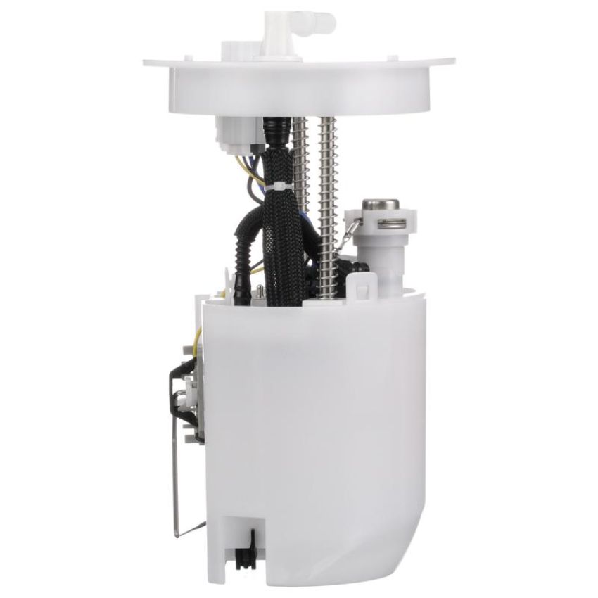 DELPHI FG1627 Fuel Pump Module Assembly