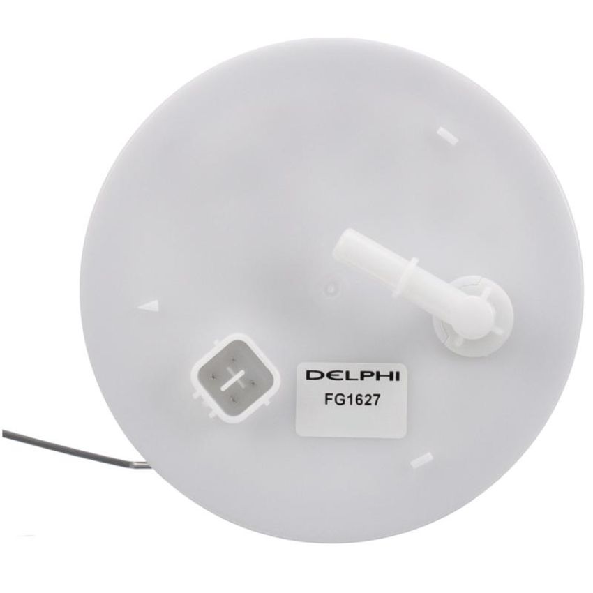DELPHI FG1627 Fuel Pump Module Assembly