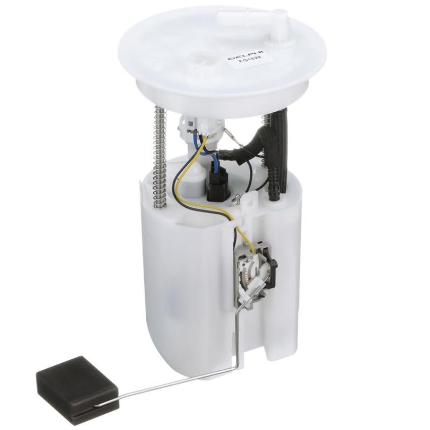 DELPHI FG1628 Fuel Pump Module Assembly
