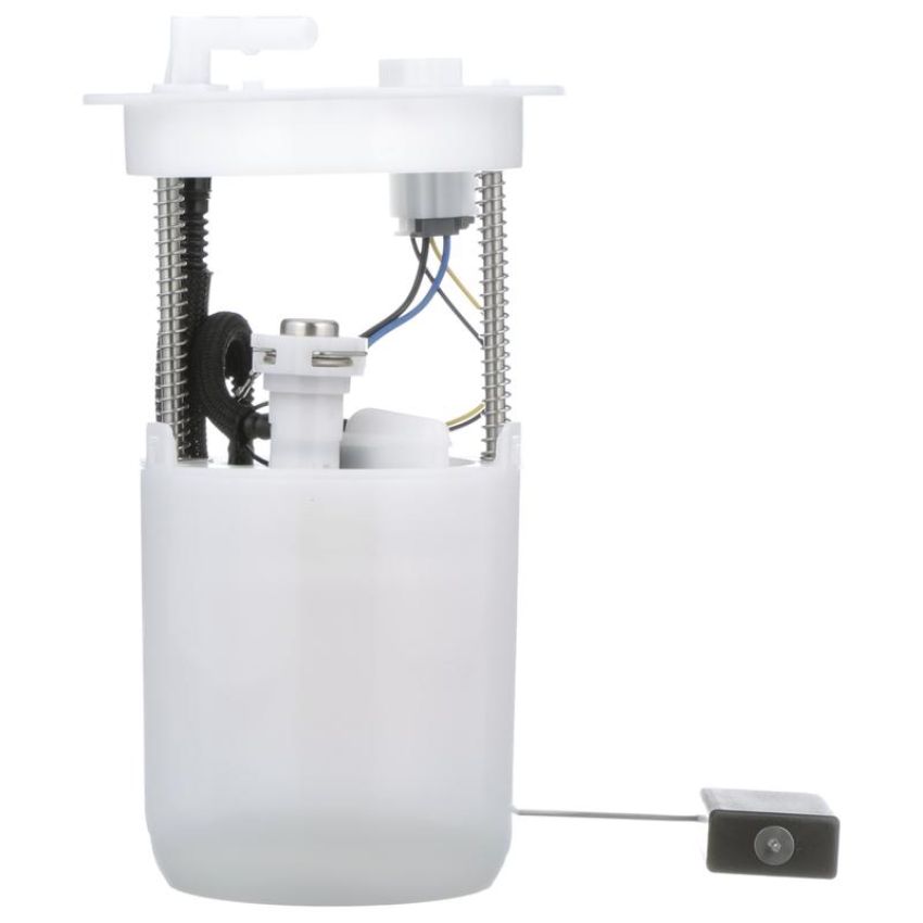 DELPHI FG1628 Fuel Pump Module Assembly