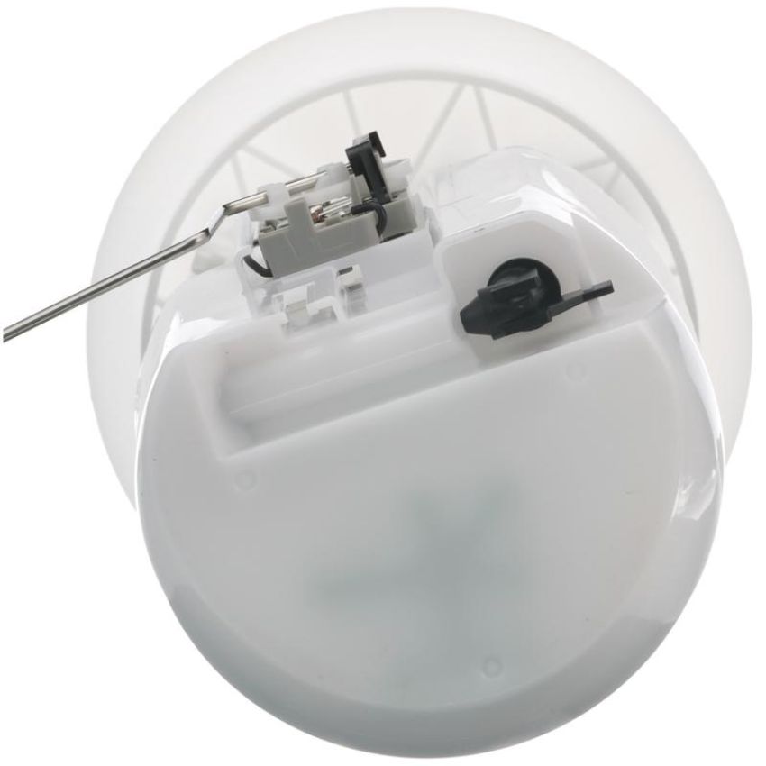 DELPHI FG1628 Fuel Pump Module Assembly