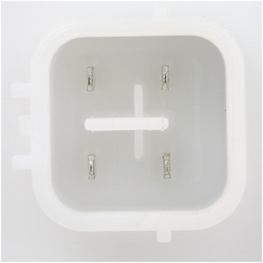 DELPHI FG1628 Fuel Pump Module Assembly