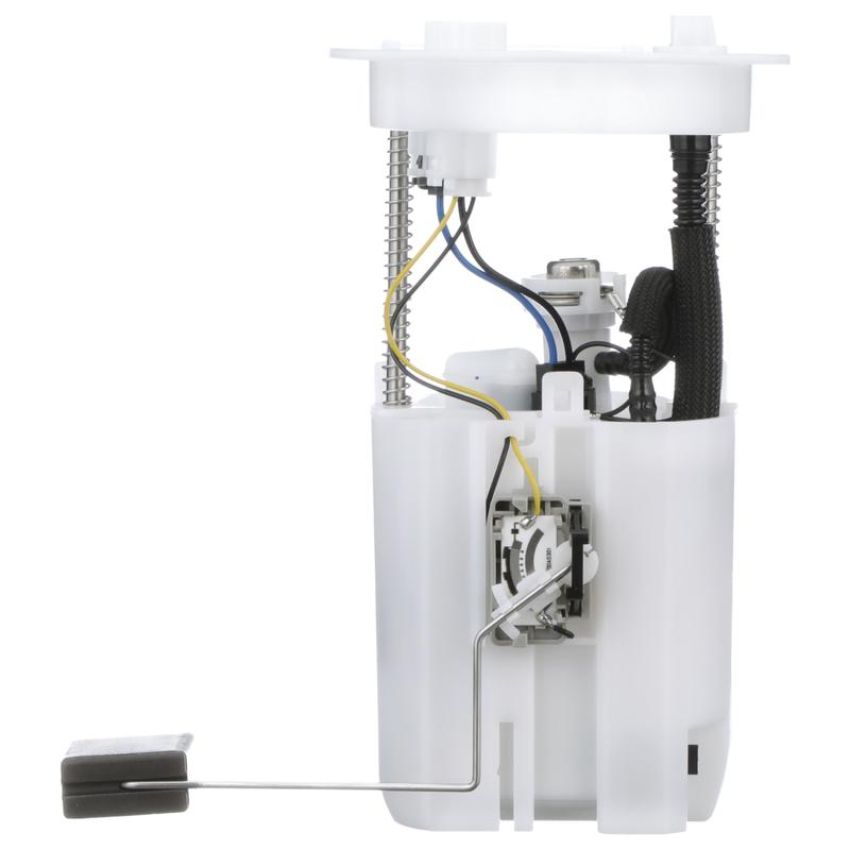 DELPHI FG1628 Fuel Pump Module Assembly