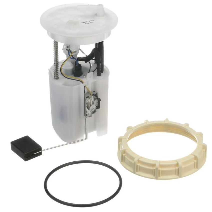 DELPHI FG1628 Fuel Pump Module Assembly