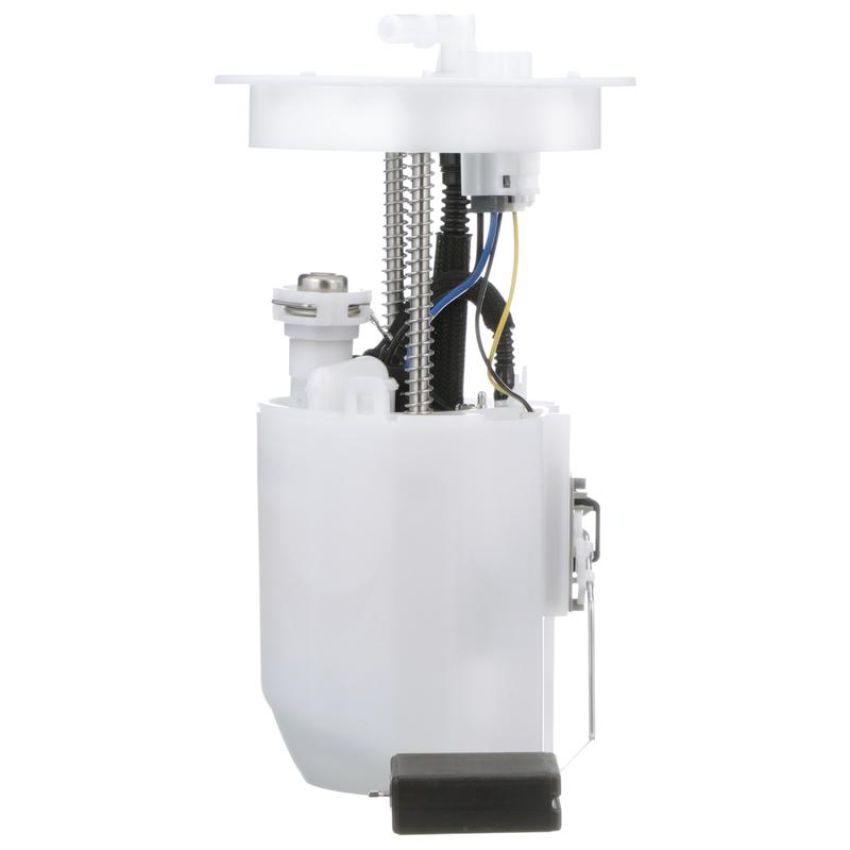 DELPHI FG1628 Fuel Pump Module Assembly