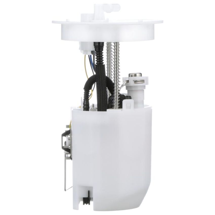 DELPHI FG1628 Fuel Pump Module Assembly