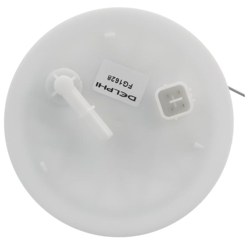 DELPHI FG1628 Fuel Pump Module Assembly