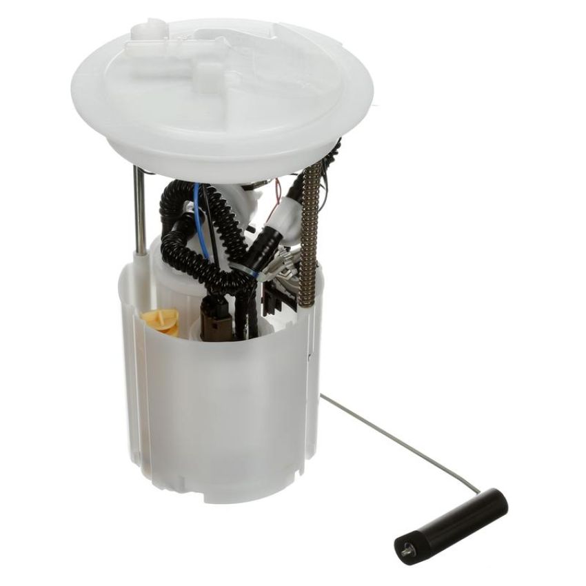 DELPHI FG1629 Fuel Pump Module Assembly