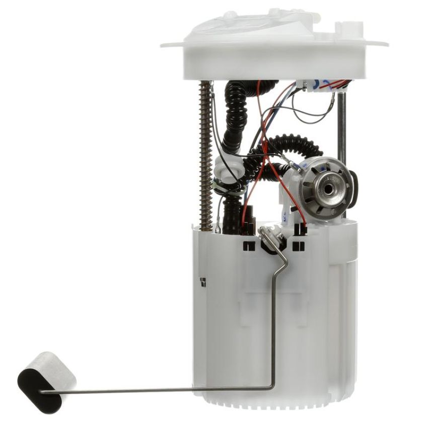 DELPHI FG1629 Fuel Pump Module Assembly