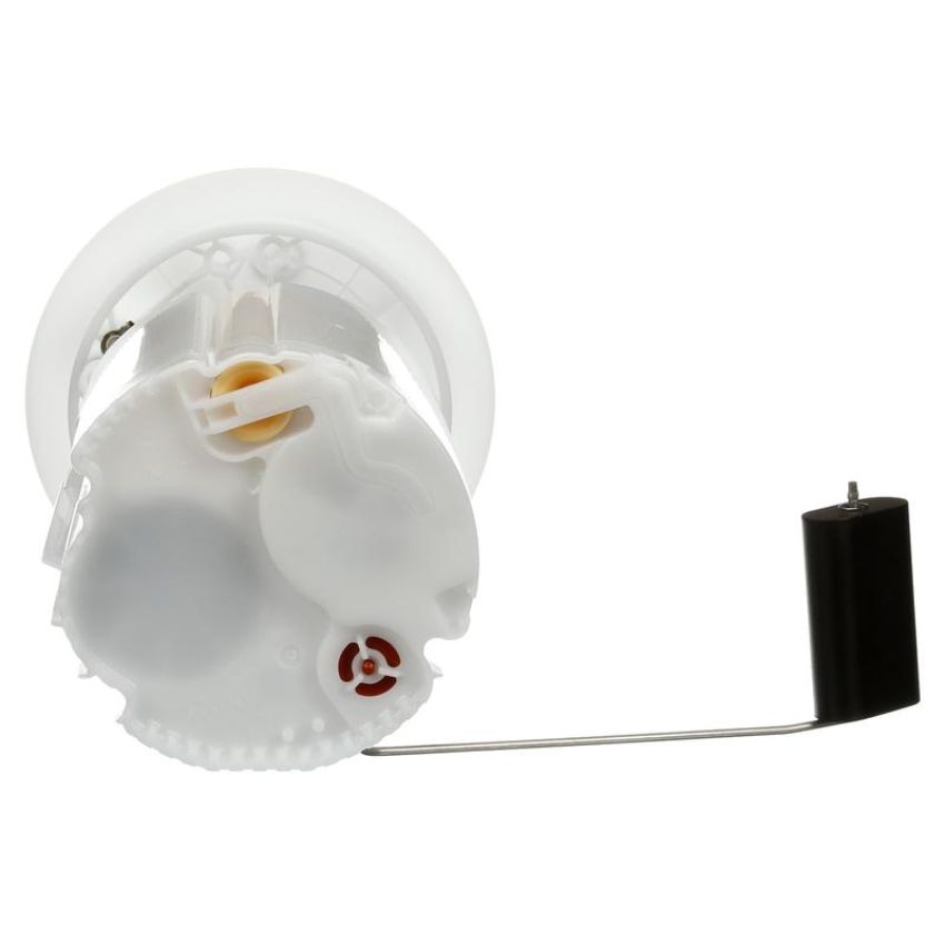 DELPHI FG1629 Fuel Pump Module Assembly
