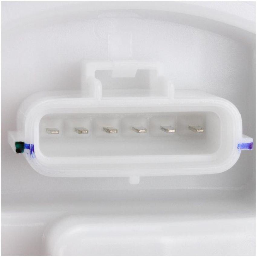 DELPHI FG1629 Fuel Pump Module Assembly