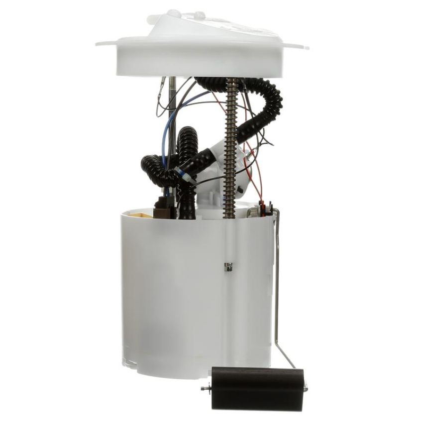 DELPHI FG1629 Fuel Pump Module Assembly
