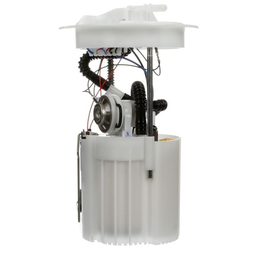 DELPHI FG1629 Fuel Pump Module Assembly