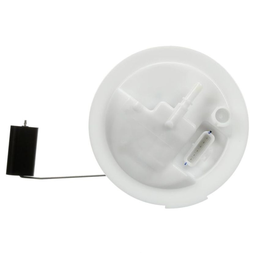 DELPHI FG1629 Fuel Pump Module Assembly