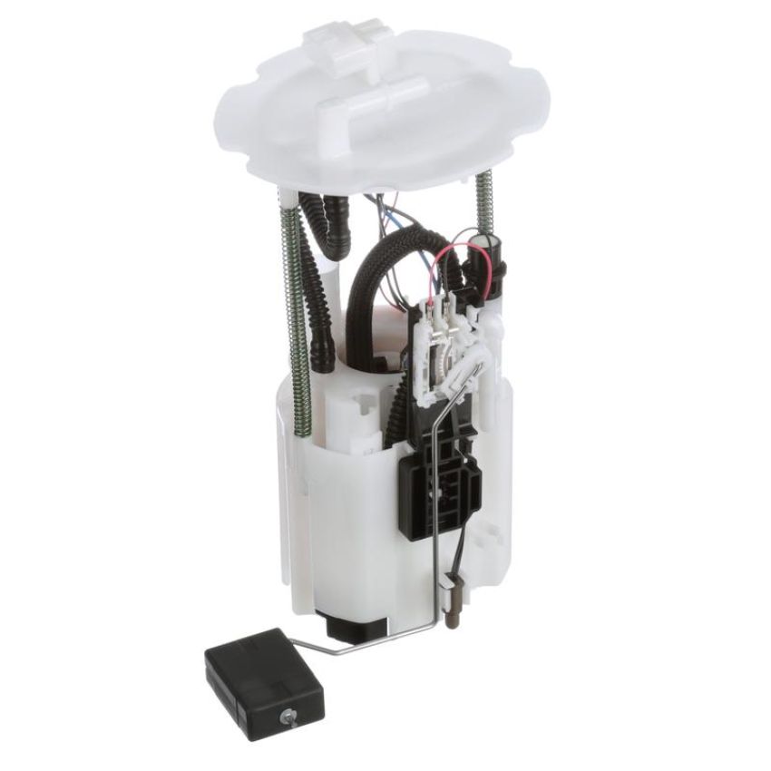 DELPHI FG1630 Fuel Pump Module Assembly