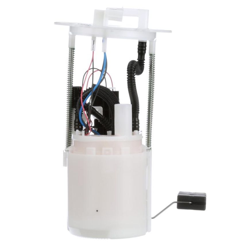 DELPHI FG1630 Fuel Pump Module Assembly