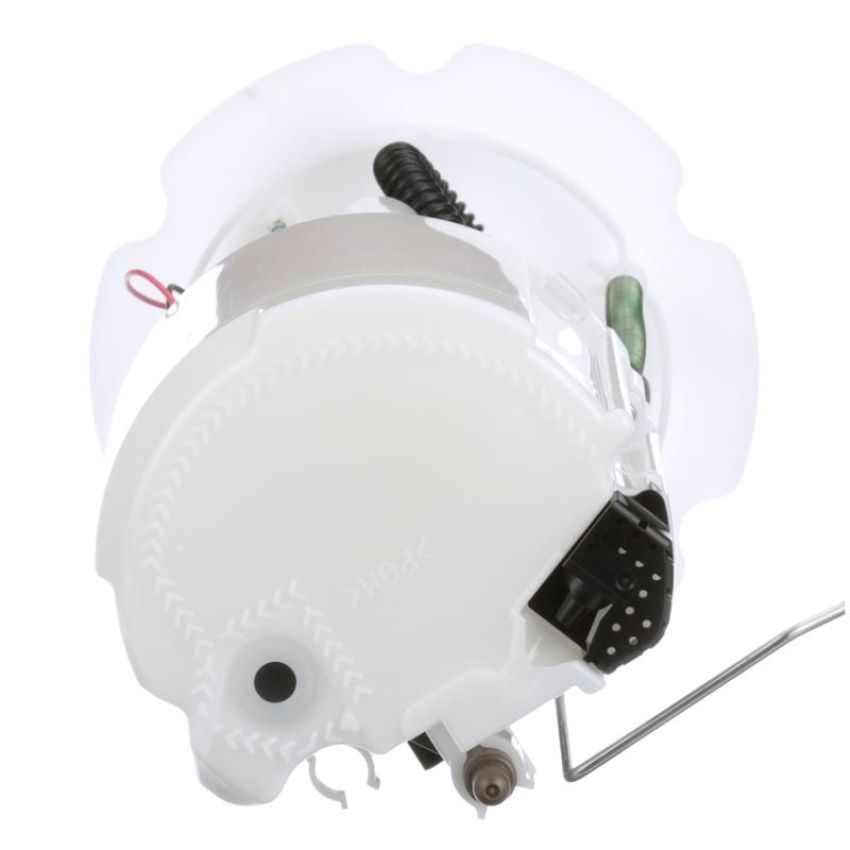 DELPHI FG1630 Fuel Pump Module Assembly