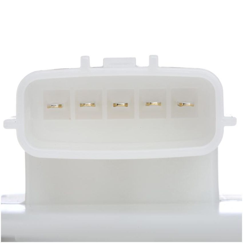DELPHI FG1630 Fuel Pump Module Assembly