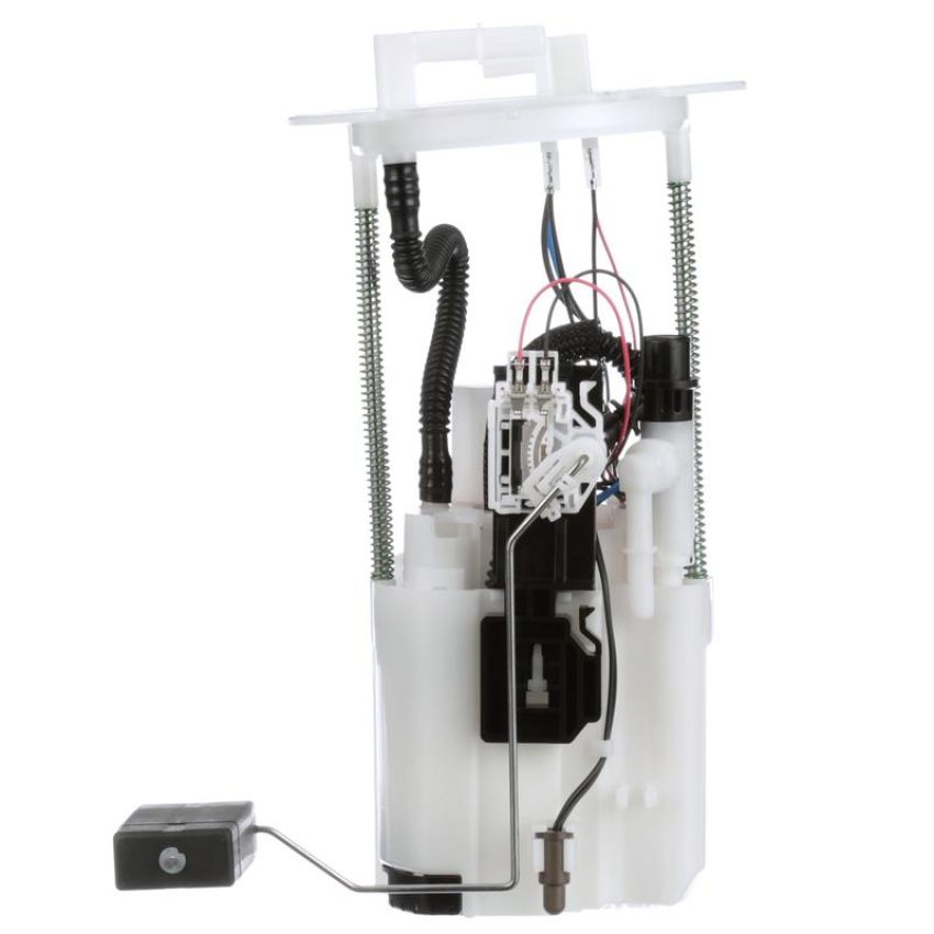 DELPHI FG1630 Fuel Pump Module Assembly
