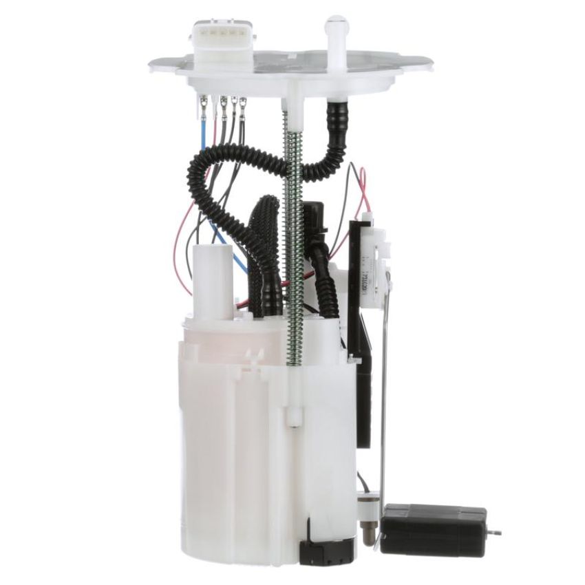 DELPHI FG1630 Fuel Pump Module Assembly