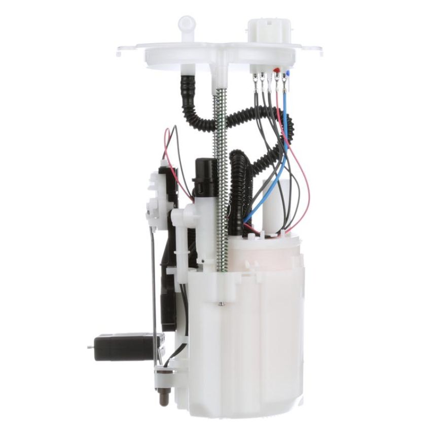 DELPHI FG1630 Fuel Pump Module Assembly