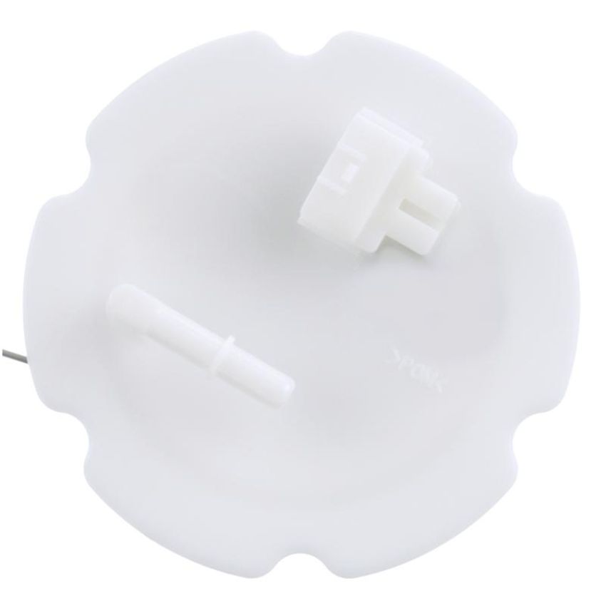 DELPHI FG1630 Fuel Pump Module Assembly