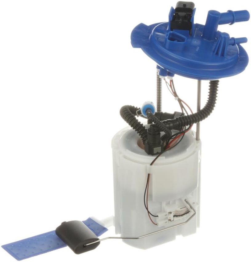 DELPHI FG1631 Fuel Pump Module Assembly
