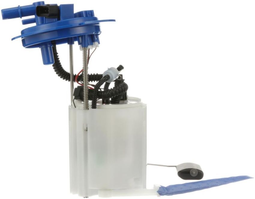 DELPHI FG1631 Fuel Pump Module Assembly